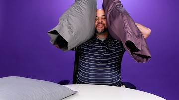 Forget Thread Count: This Is How to Choose the Best Bed Sheets