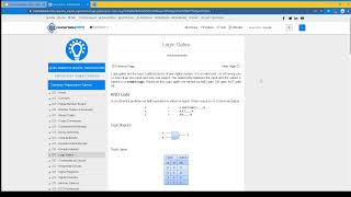 Python Lesson #2 - Boolean Algebra