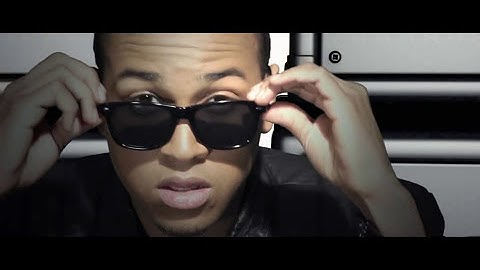 Carlprit Feat. Jaicko - Remember To Forget (Extended Version) Alex Marquez Video Edit