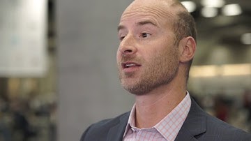 Orion Advisor: The Ultimate Portfolio Accounting Platform for Advisors