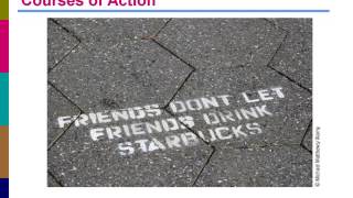 MKTG 3202 – Consumer Behavior: Consumer and Social Well-Being (4)