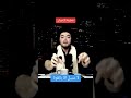 لا سبيل الا بالقوه اجمل مقطع لعلي حسين مهدي لا سبيل الا بالقوه اجمل مقطع لعلي حسين مهدي