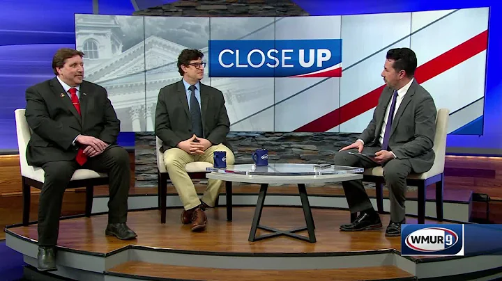 CloseUp: Lawmakers consider ending state motor vehicle inspections