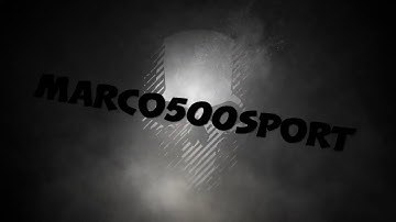 D3FNC Rogue [4u Solosamp74] 😉