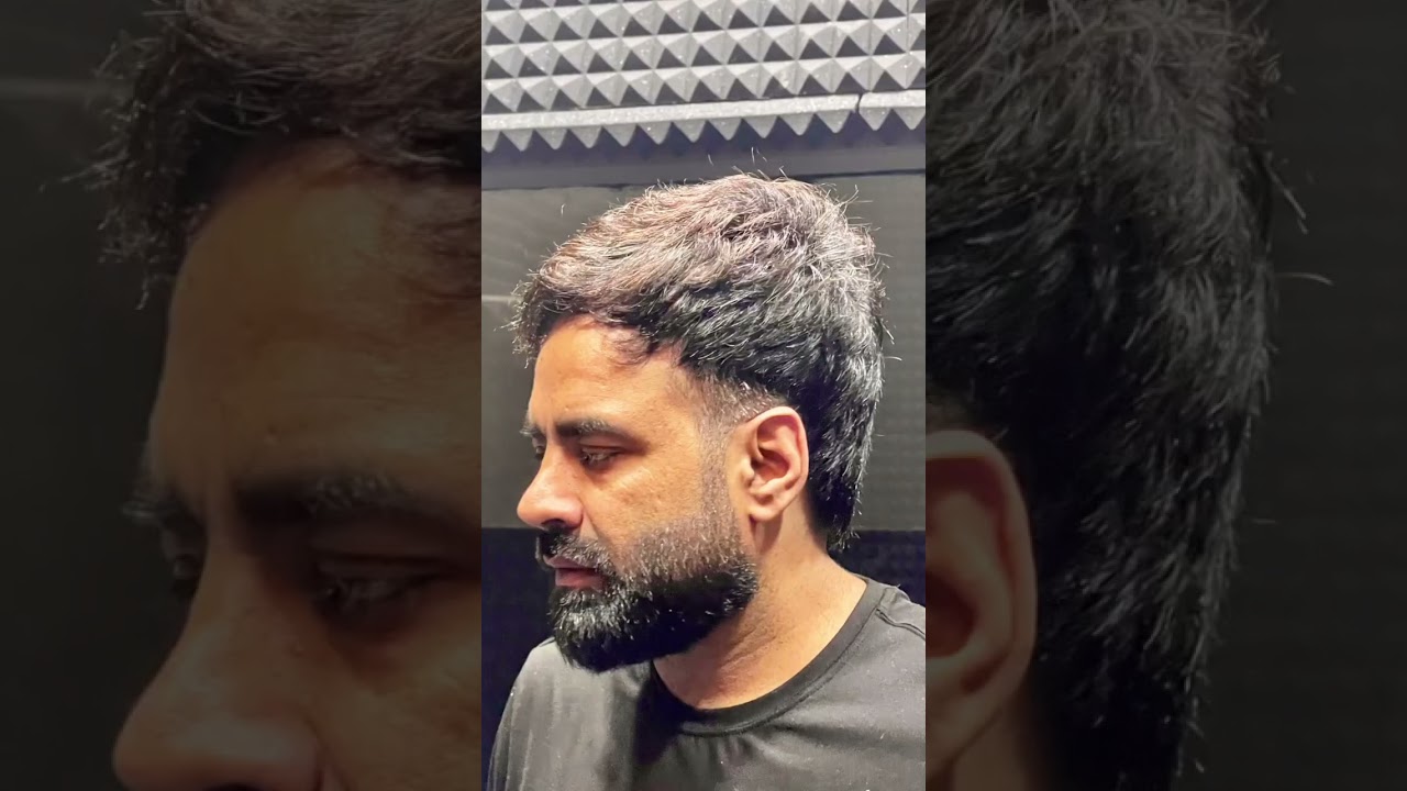 Mod Kamal Grewal #punjabisong #punjabimusic #newsong #song #love #music