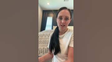 New & improved flash cards for fun learning! #learning