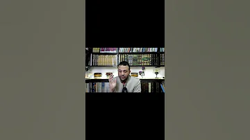 حكم زواج المرأة بعد الخلع بغير رضا الزوج الحلقة كاملة في أول تعليق 