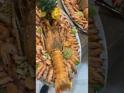 ماكلة الملوك اللي حاط موسى صاحب العرس الأسطوري بالزغنغان الناظور عرس الناظور عرس موسى اكسبلور