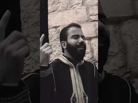 ربنا رب القلوب ابتهالات المولدالنبوي ابتهالات المنشدين اناشيد انشودة انشاد أنشودة الشهيد 