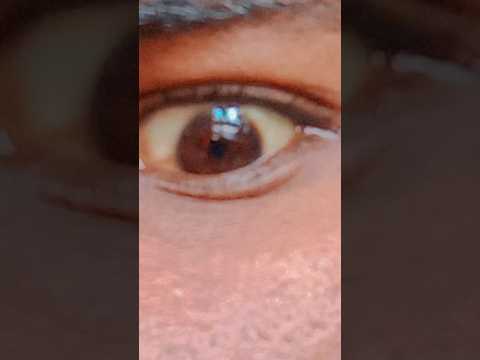 Mile Jo Tere Naina Dance Sorts Viralvideo Hindisong Https Www Facebook Com Share 1FG55t5cgj 