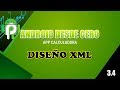 Diseño XML de una Calculadora IGV CURSO ANDROID BÁSICO