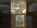 Father Jeremiah Paul Mysteries Of The Kingdom Of Heaven Chapter 13 Of The Gospel Of Our Teach