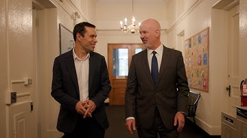 M.S. in Biodiversity Data Analytics Program Announcement