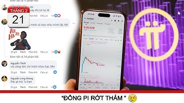 Tin ngày 21-02- 2025 "ĐỒNG PI RỚT THẢM " |TIN TRONG NGÀY - cmq