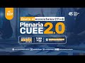 Plenarias cuee 20 no 227