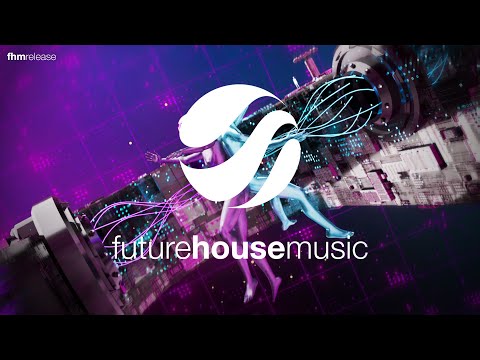 Plastik Funk — Plastik Funk & Greg Dela - Magnets (feat. Nazzereene)