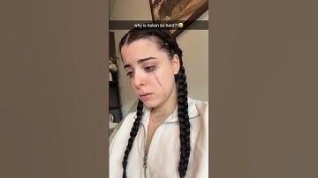 why is italian so hard?! #airlearn #italian #languagelearning