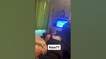 Bro in the matrix #tiktok #memes #shorts #matrix