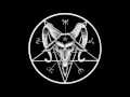 The Nine Statements of Satanism