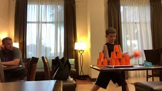 Stackmatch 3-6-3