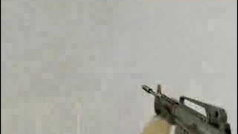 NiP A.Mohamed SpawN vs. Mouz 5er straight ace