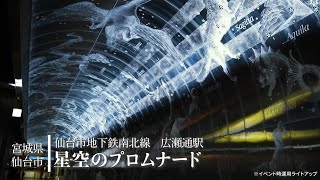 ����T���l�C���摜