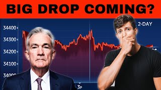 FULL RECAP: FOMC FED MEETING (.75% RATE HIKE)