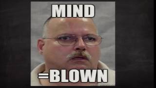 BruCON 0x08 - Building A Successful Internal Adversarial Simulation Team - C. Gates & C. Nickerson Building A Successful Internal Adversarial Simulation Team