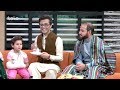 Bamdad Khosh Eid Special Show Day 1 TOLO TV بامداد خوش برنامه ویژه عید طلوع 