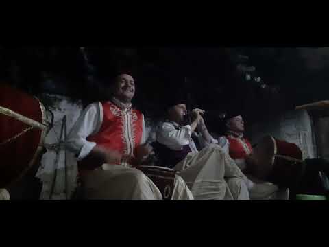 Zarna Dz Pro 0542659575