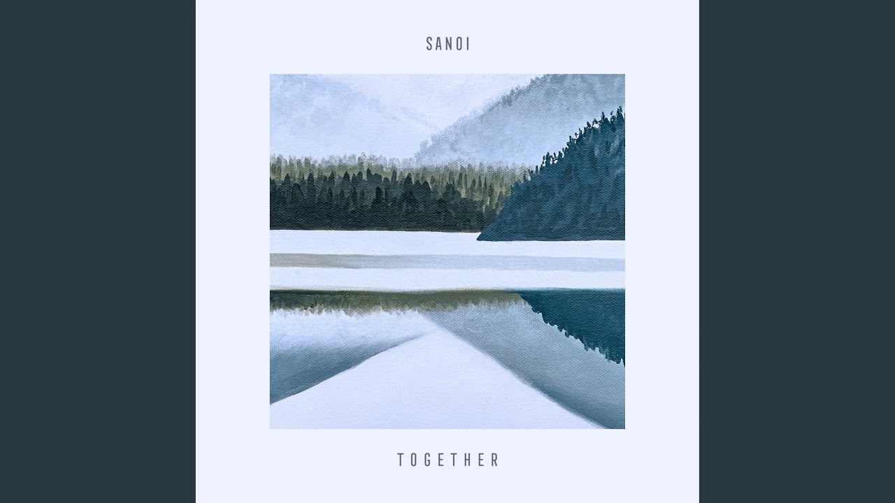 Ver Together en YouTube Ver Together en YouTube