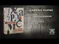 "Д  Хармс глазами современников".  Презентация книги в музее Ахматовой   25.12.2019