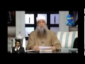 صحة حديث عليكم بالسمع والطاعة وإن تأمر عليكم عبد حبشي للشيخ أبو إسحاق الحويني صحة حديث عليكم بالسمع والطاعة وإن تأمر عليكم عبد حبشي للشيخ أبو إسحاق الحويني