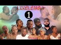 Likelemba 1 ep  cinarc tv  serie congolaise   juin 2023