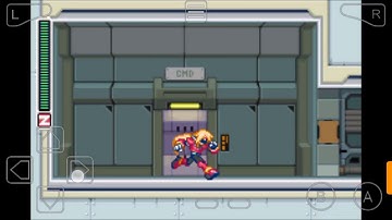 RMZ3 Model Z Mod Color Cheats