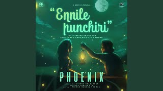 Ennile Punchiri (From 