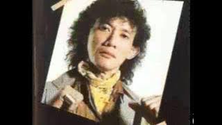 YouTube   Deddy Stanzah  Jari Dan Jempol  made by Ian Gomper