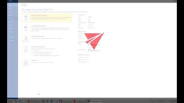 contentACCESS File Archive - archiving and creating shortcuts