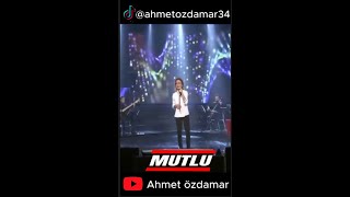 Bursalı Mutlu- \