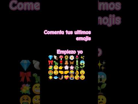 último video del