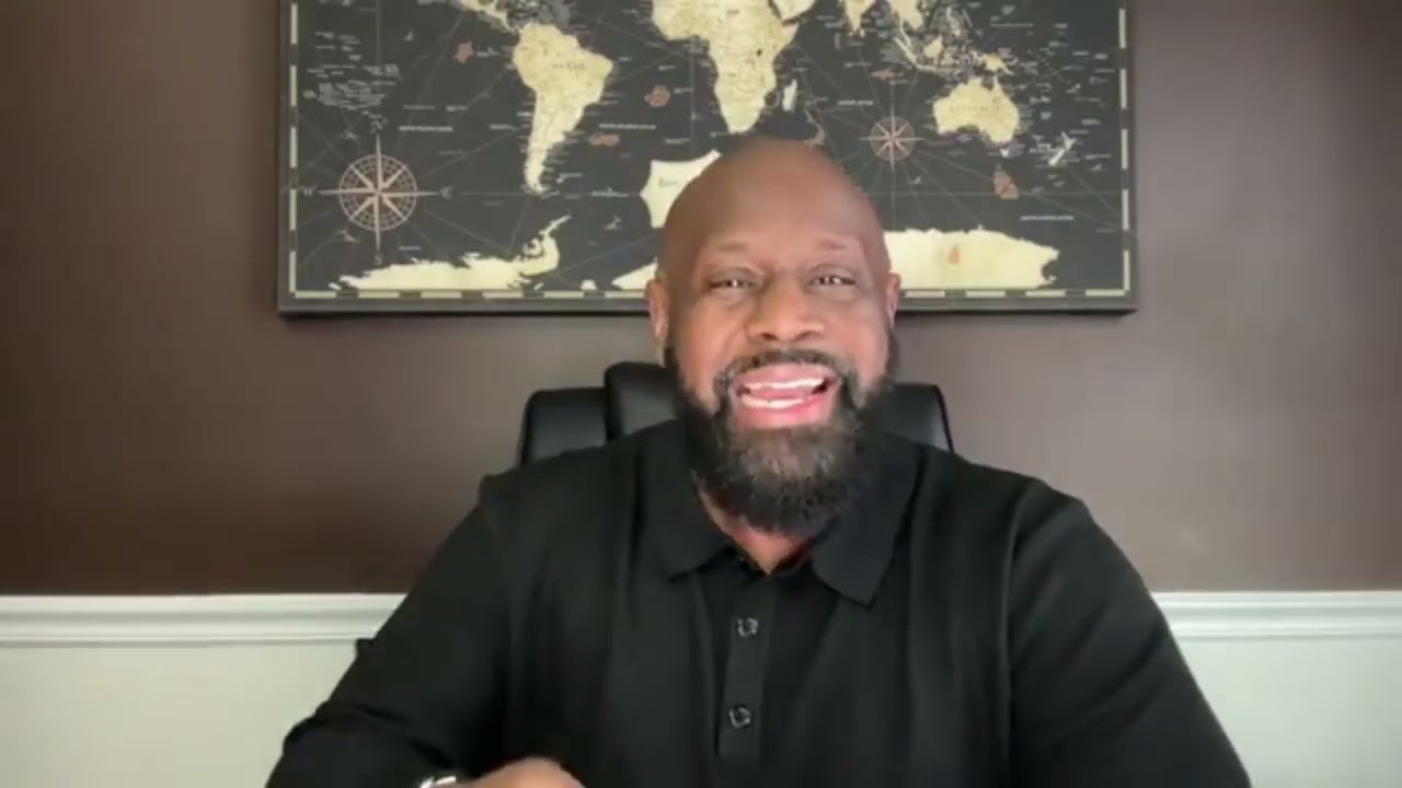 1.25.2026 - ""Grace Over Guilt"