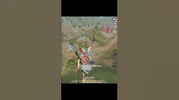 HIT AND RUN #codmobileclips #callofdutymobilegamplay #ytshorts #codmgameplay #callofduty #codmclips