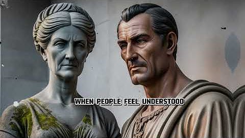 3 MESSAGES They CANNOT RESIST | NEVER BE IGNORED AGAIN