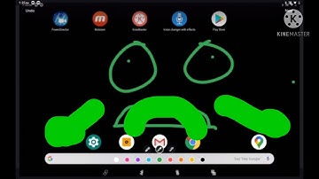 10th Source of What Happens if a tablet smile face Watches x