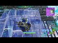 1 Rocket Saved the Game! With Bobmarr211