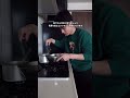 妻が悶絶した春のサーモン料理🌸