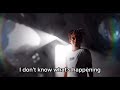 JUICE WRLD XXXTENTACION THE WAY LYRICS FULL VIDEO JUICE WRLD XXXTENTACION THE WAY LYRICS FULL VIDEO