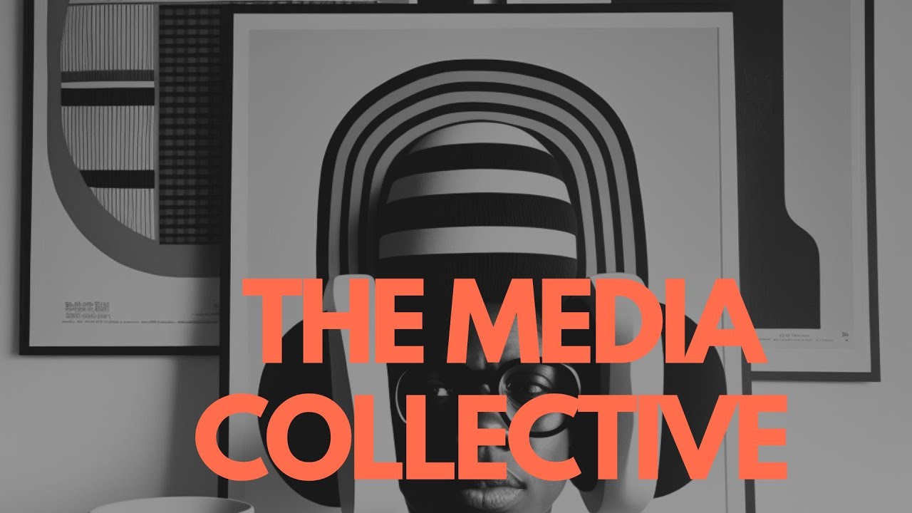 The Media Collective Creative Profile