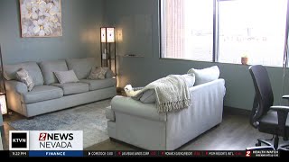 Meridian Health offering mental health urgent care