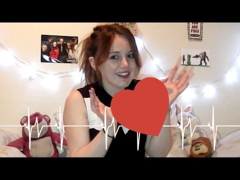 Our Channel's Life | Update - Our Channel's Life | Update